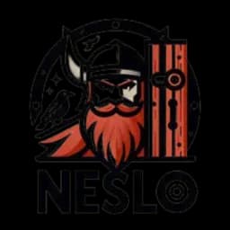 Neslo Logo