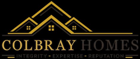 Colbray Homes - Premium Home Builder