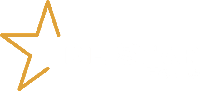 Five Star Homes - Quality Construction