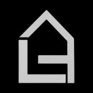 Launch Homes - Modern Construction