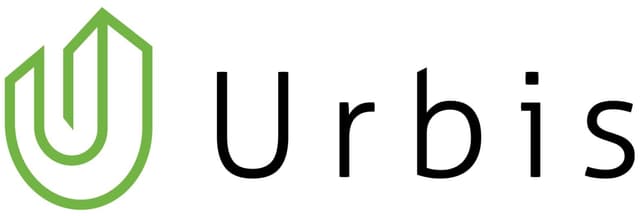 Urbis Infill - Development Partner