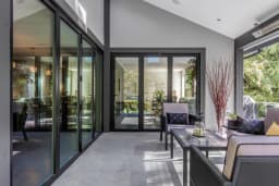 Patio Haven Outdoor Living